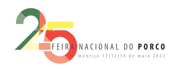  Protocolo para a realização da 25.ª Feira Nacional do Porco assinado amanhã