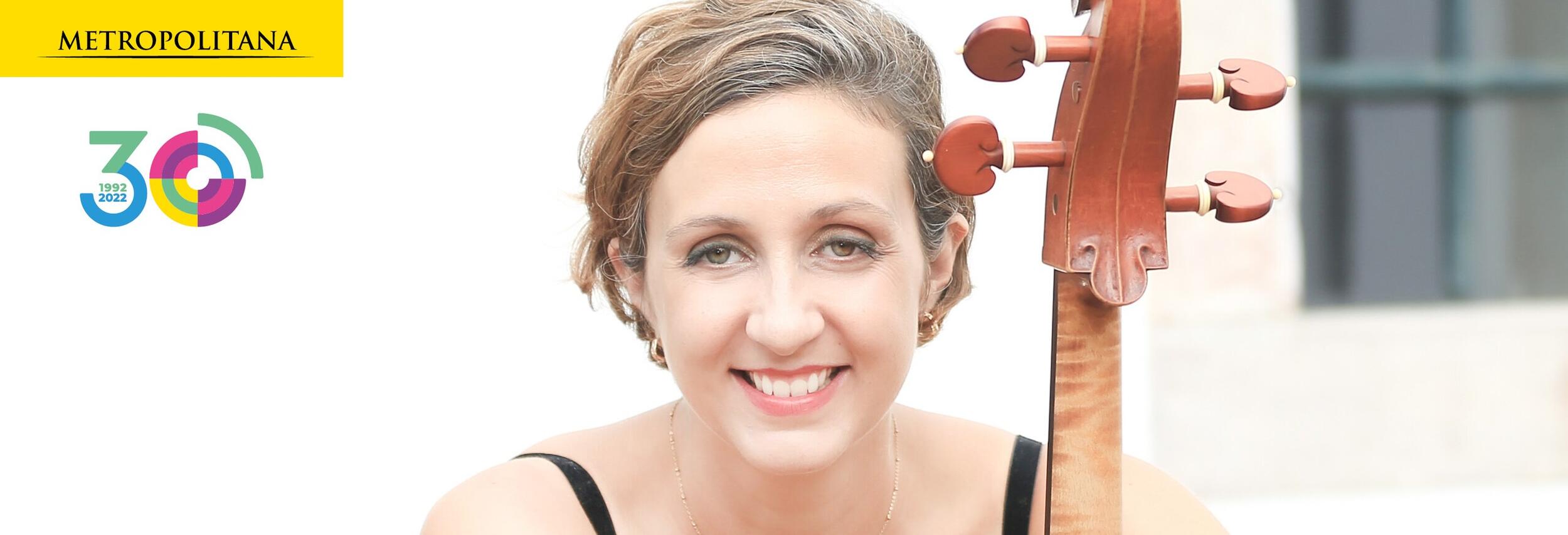 OML apresenta Musa e o Poeta no CTJA 