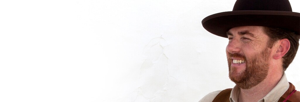  Pedro Mestre abre novo ciclo de Concertos no Salão