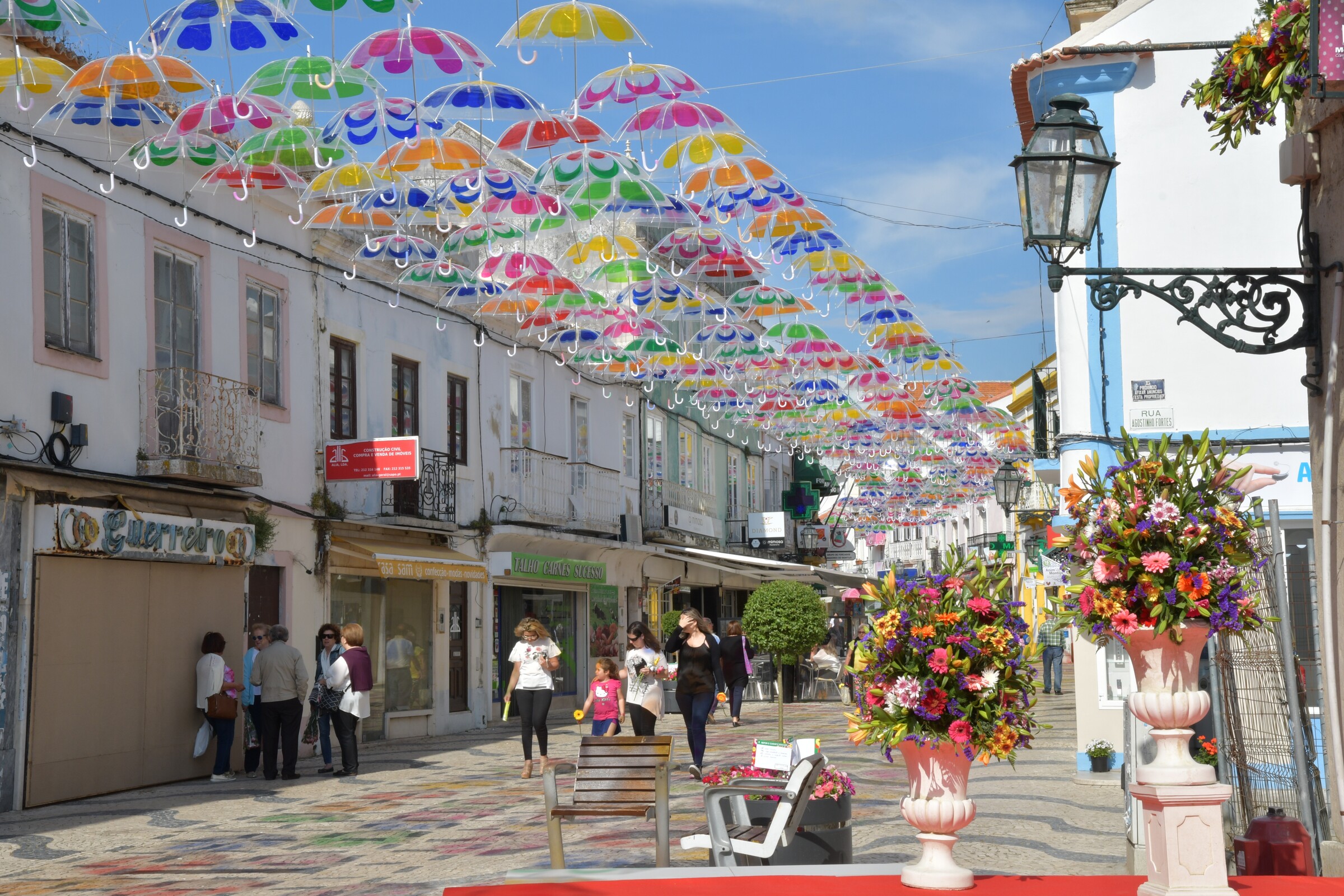 Mais de 50 mil euros para Cultura e Movimento Associativo 