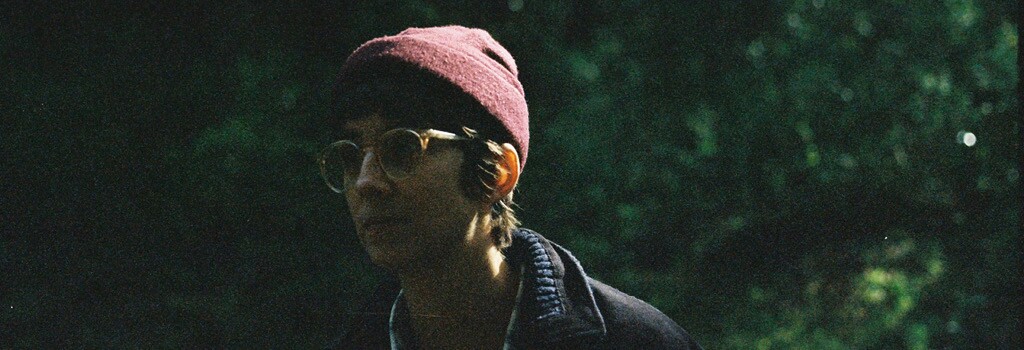 Marinho apresenta Café Concerto no CTJA