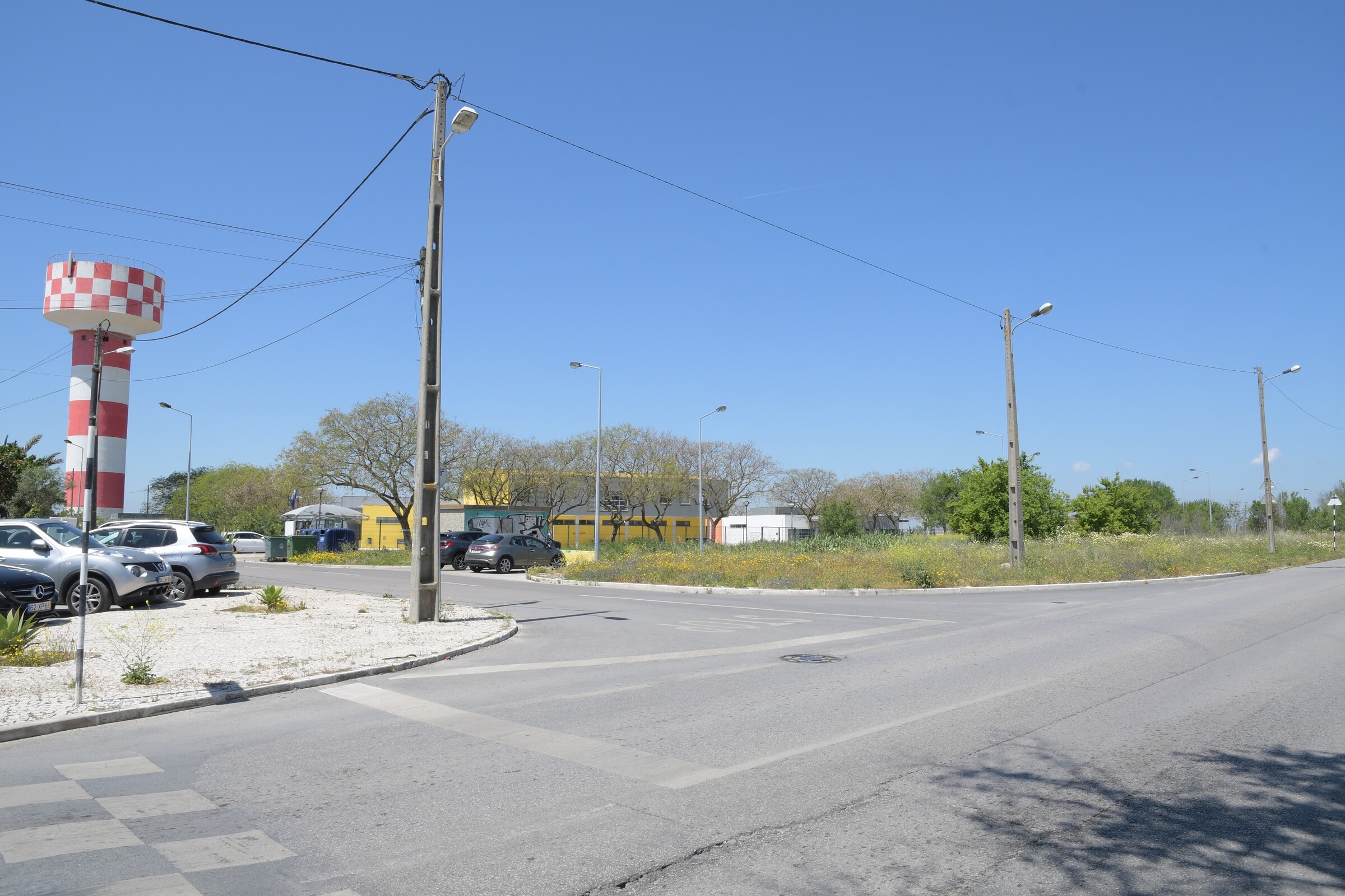 Município adquire lotes para construção de habitação de renda apoiada