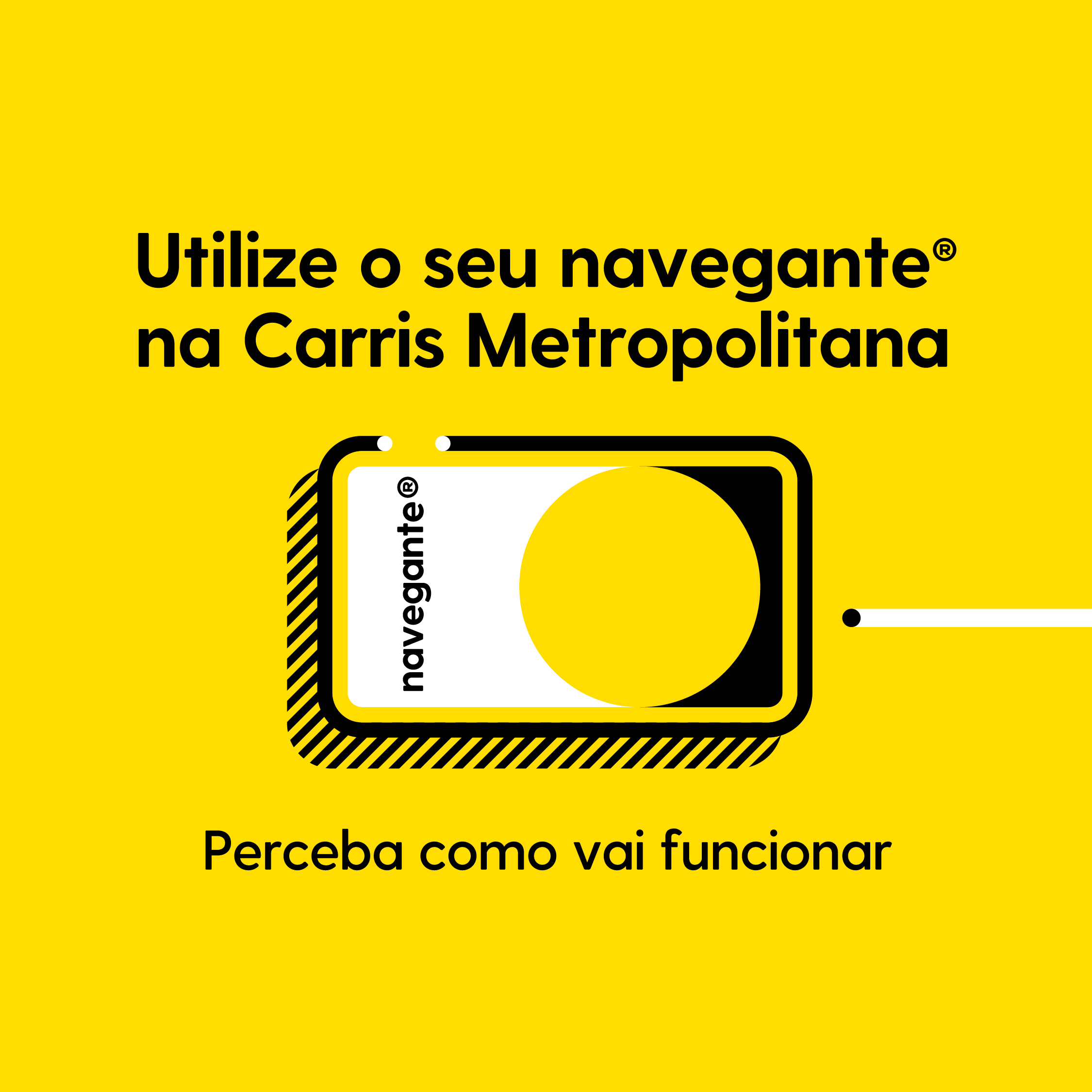 A Carris Metropolitana está a chegar ao Montijo