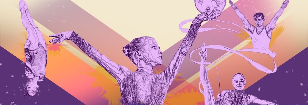 XXVI Festigina Montijo