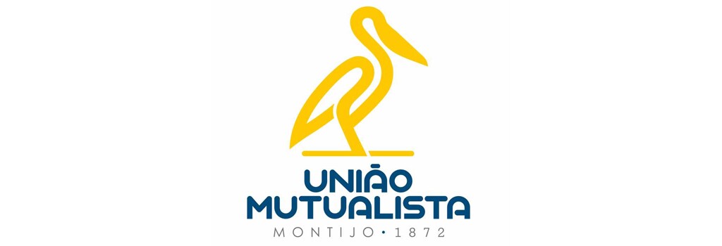 Município do Montijo atribui apoios à União Mutualista