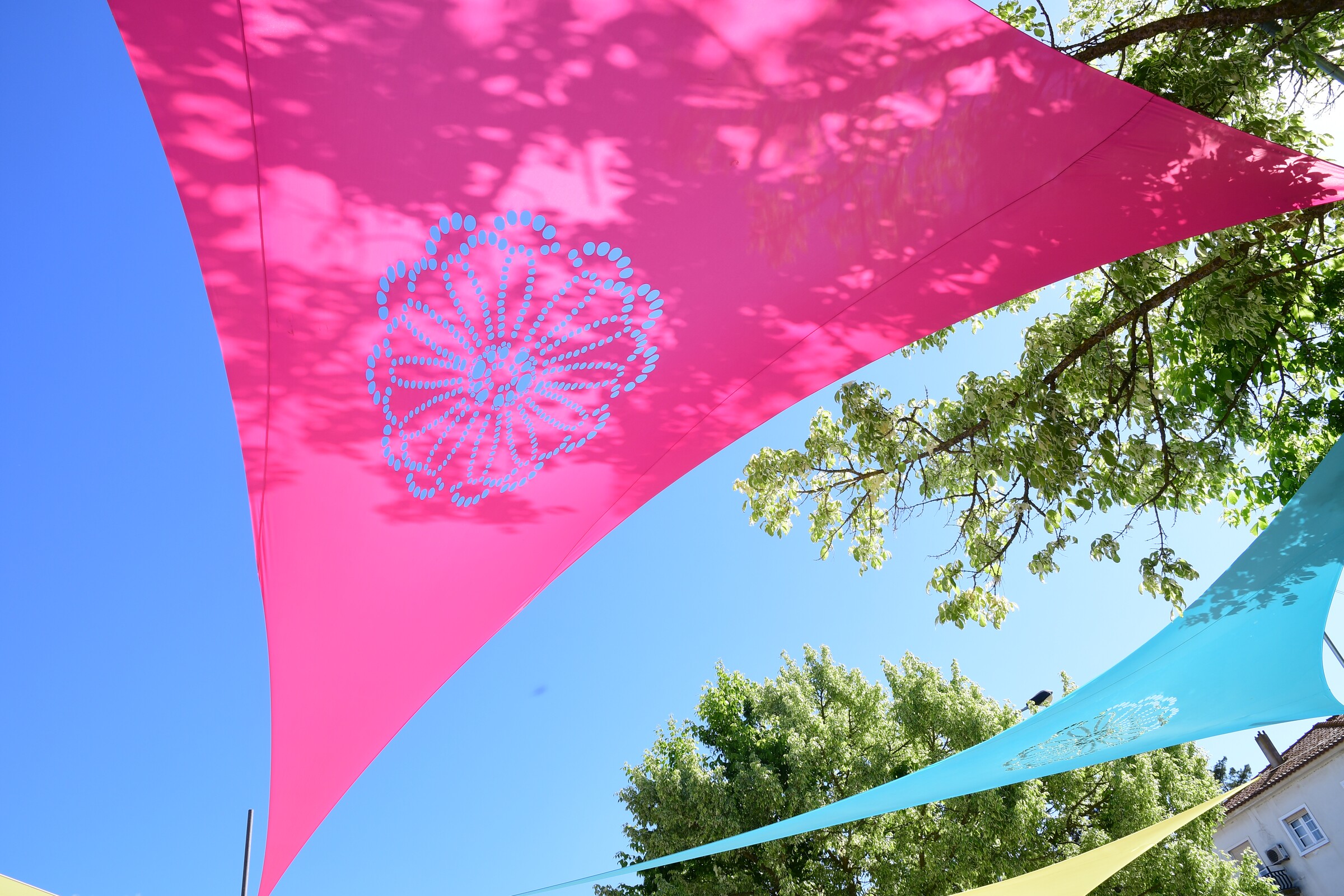 Autarquia volta a apoiar movimento associativo