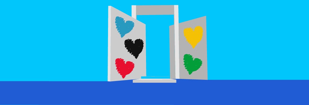 Dia Municipal da Diversidade Cultural 