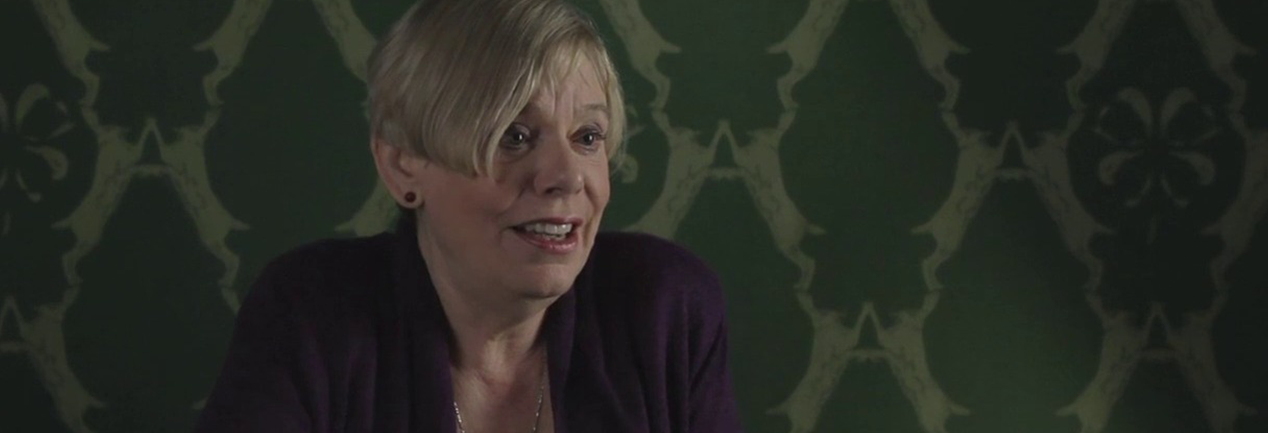 O Tempo e o Modo - Karen Armstrong