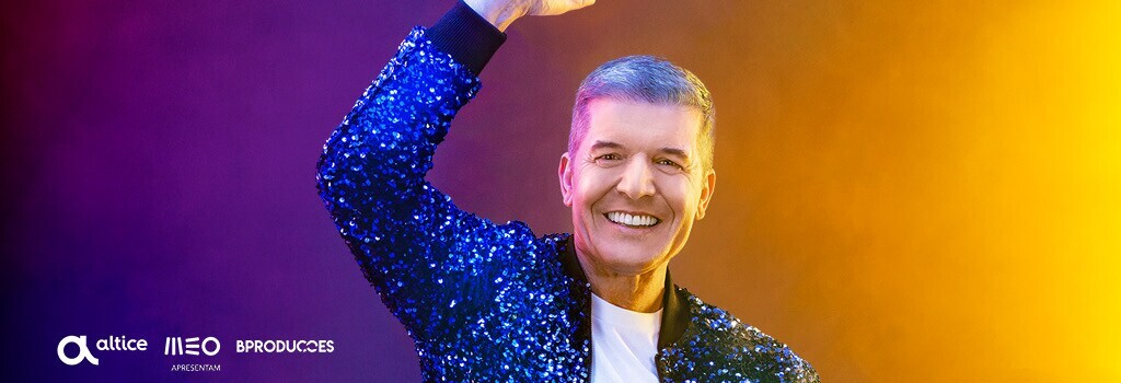 Monólogos da Vacina