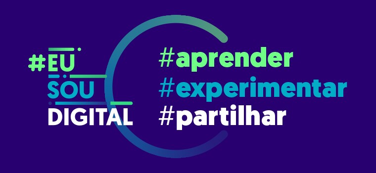 Montijo adere ao Programa EUSOUDIGITAL