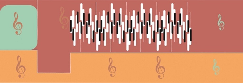 2.º Festival de Música 