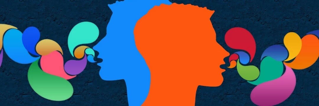 Guia de Escrita Inclusiva 