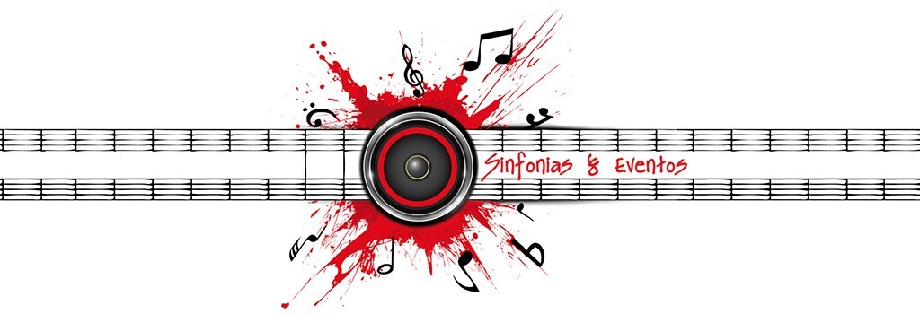 Sinfonias em Festa // Homenagem à Música Portuguesa