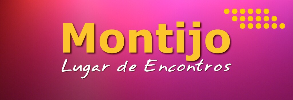 Montijo Lugar de Encontros 2022
