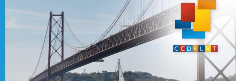 Consulta Pública - Avaliação Ambiental Estratégica do POR Lisboa 2021 - 2027