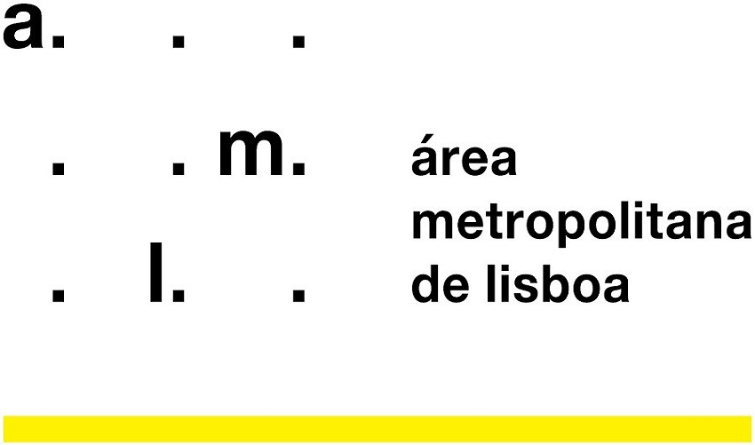 Conselho Metropolitano de Lisboa vai reunir dia 21  de julho
