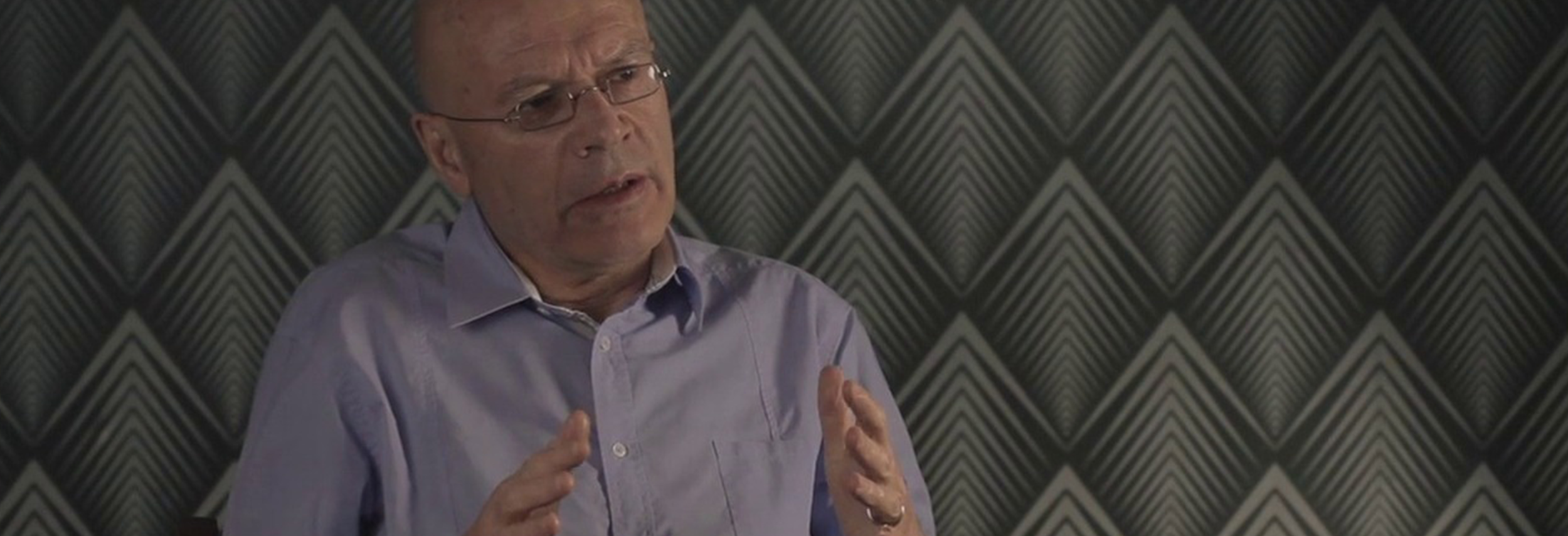 O Tempo e o Modo, com Martin Jacques, dia 29 julho no Ateneu