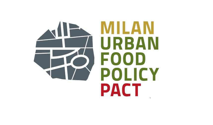Área Metropolitana de Lisboa aderiu ao Pacto de  Milão sobre política de alimentação urbana