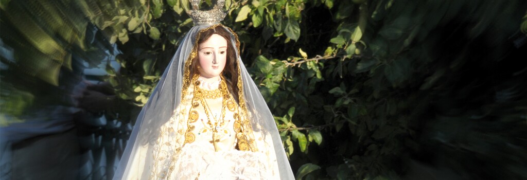 Festas de Canha são este fim-de-semana 