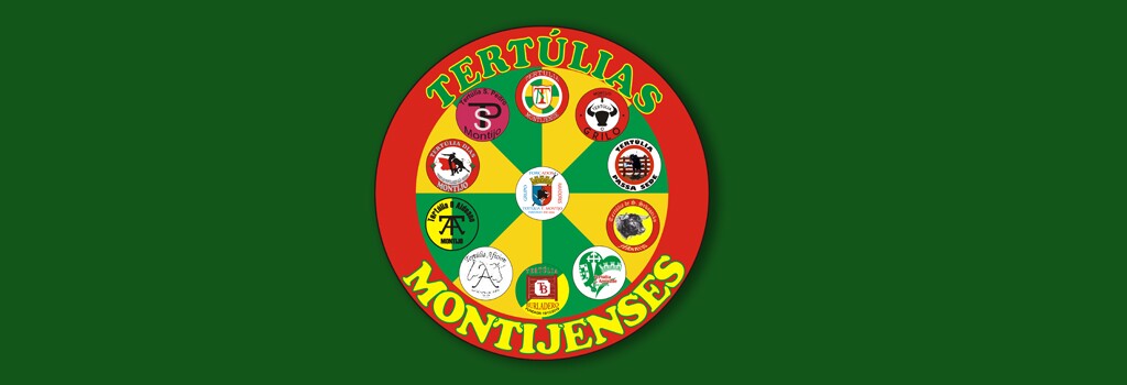 3.º Convívio das Tertúlias Montijenses