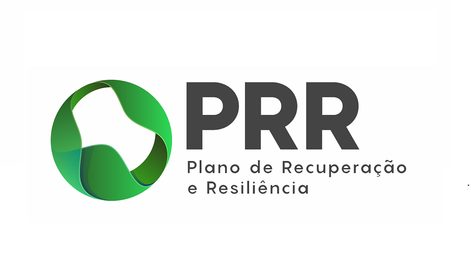 Concurso público do acordo-quadro no âmbito do plano de ação da AML para a habitação