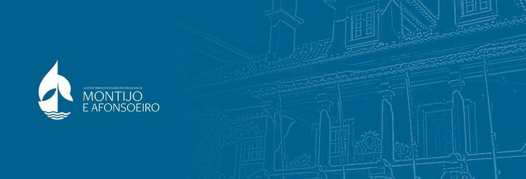 União de Freguesias entrega distinção de mérito ‘Barca Aldegalega’