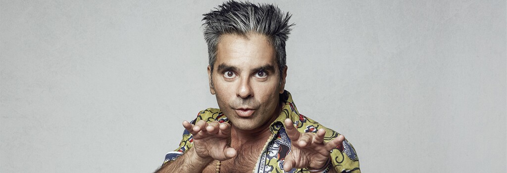 O 2.º arraial d' A Quadrada está a chegar