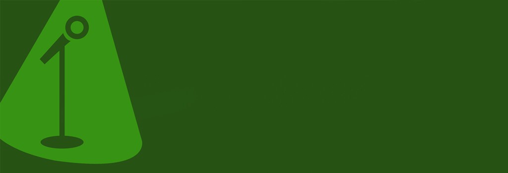 No Palco da Vida volta ao CTJA