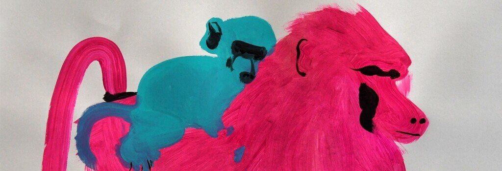 ‘Bicharadona’ na Galeria Municipal