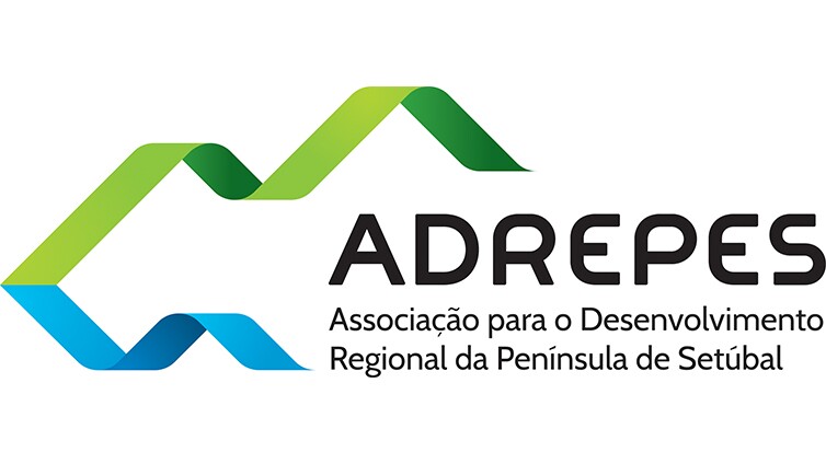 Concurso para Apresentação de Candidaturas da ADREPES ao PDR2020 