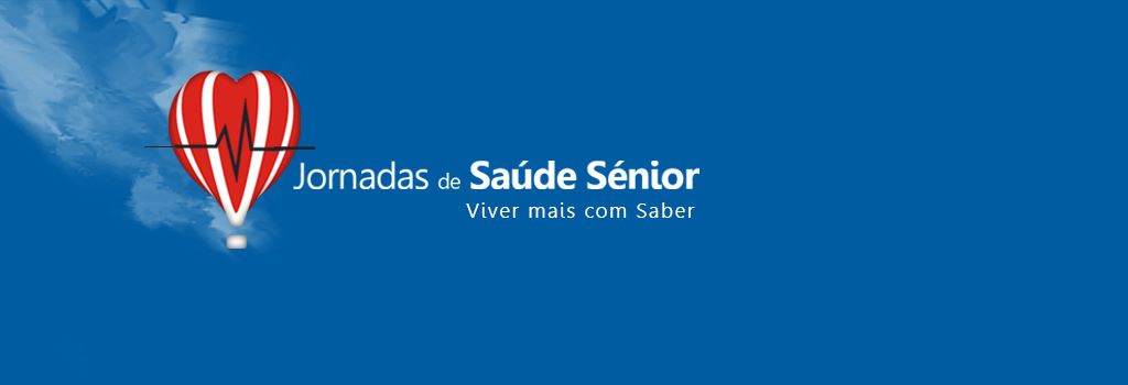 Jornadas da Saúde Sénior