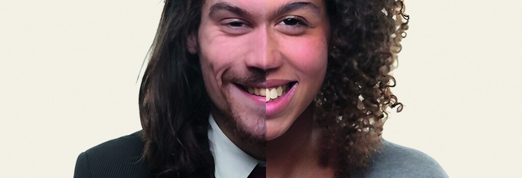 Dia Municipal para Igualdade