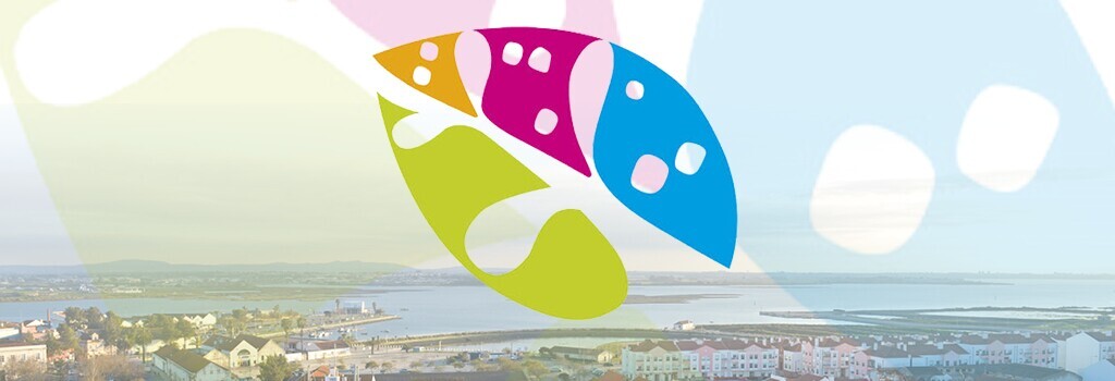 Comemorações dos 25 anos  da " Rede Portuguesa de Municípios Saudáveis"