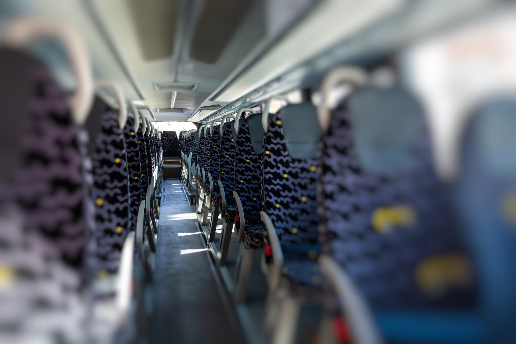 Alunos da zona Este do concelho apoiados em passe escolar