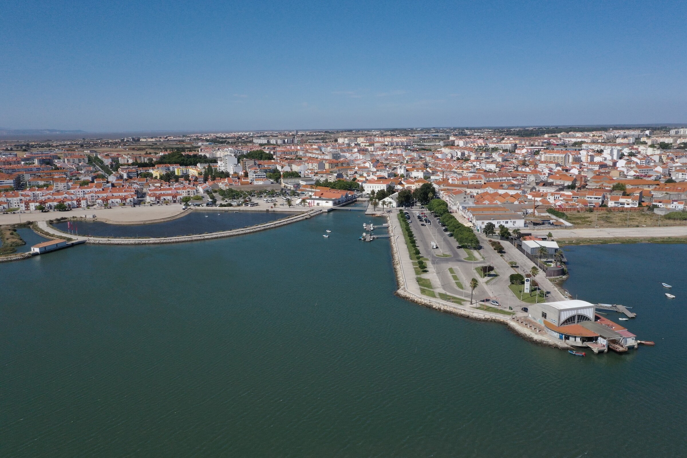 Nuno Canta apresenta Relatório Financeiro “positivo e com contas certas”