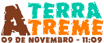 EXERCÍCIO A TERRA TREME – AÇÃO DE PREPARAÇÃO PARA O RISCO SÍSMICO