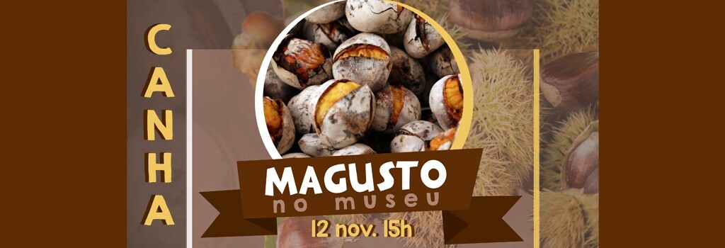 São Martinho em Canha 