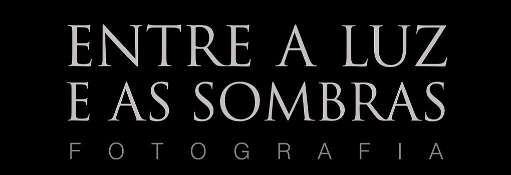 Exposição de Fotografia no Museu Municipal 