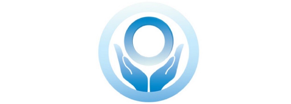 Dia Mundial da Diabetes