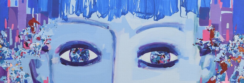 Galeria Municipal inaugura mostra de Fernando Direito