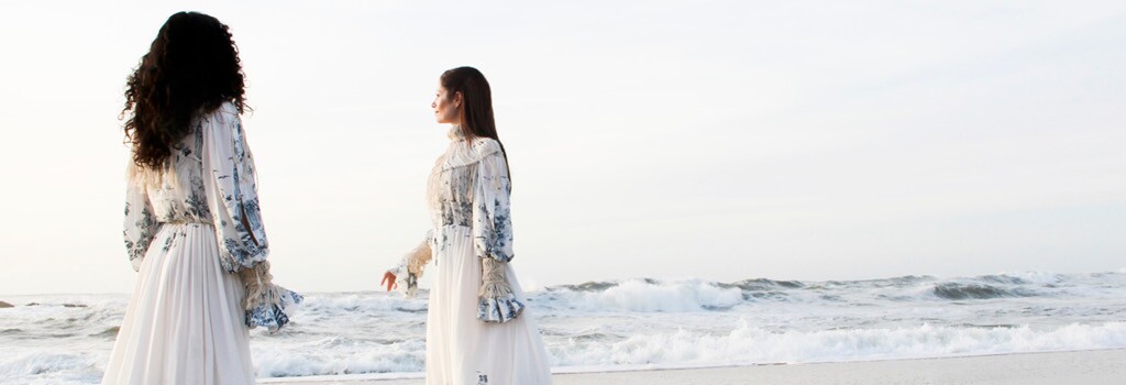 Cantus D'Alma na Igreja de Santo Isidro de Pegões 