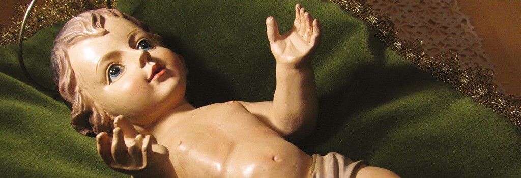 Uma igreja, um Concerto