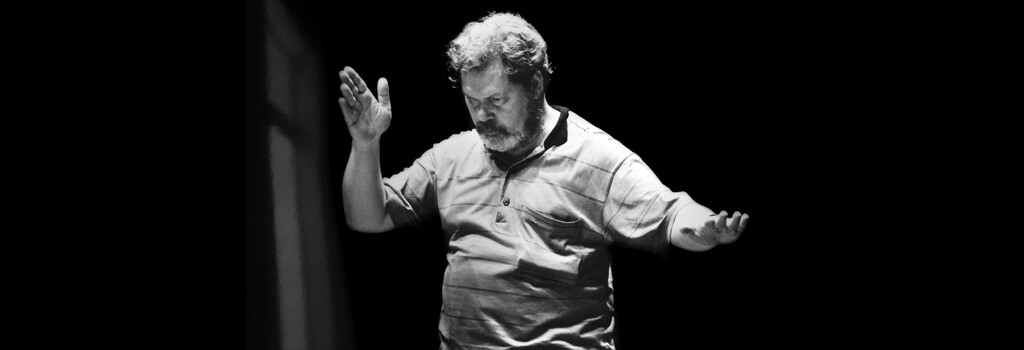  Concurso para a Conceção da Identidade Gráfica - Casa da Música Jorge Peixinho