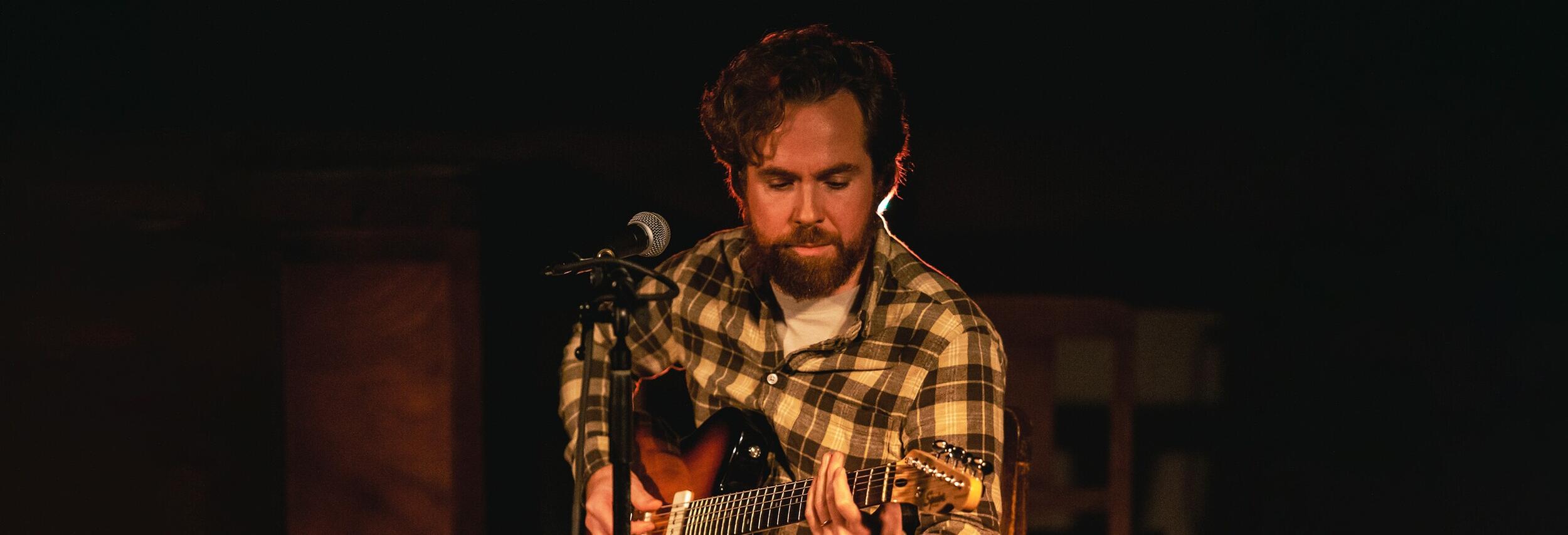 8.º Aniversário da Mascarenhas-Martins