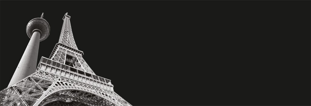 CRAM apresenta Cabaret Paris Berlin no CTJA