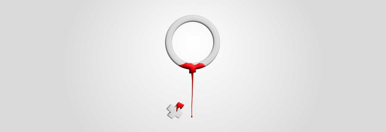 Dia Internacional da Tolerância Zero à Mutilação Genital Feminina 