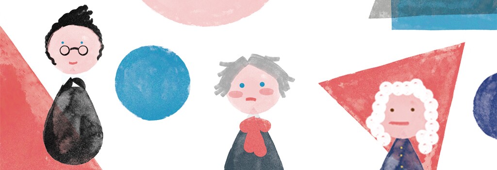 Música com História(s)