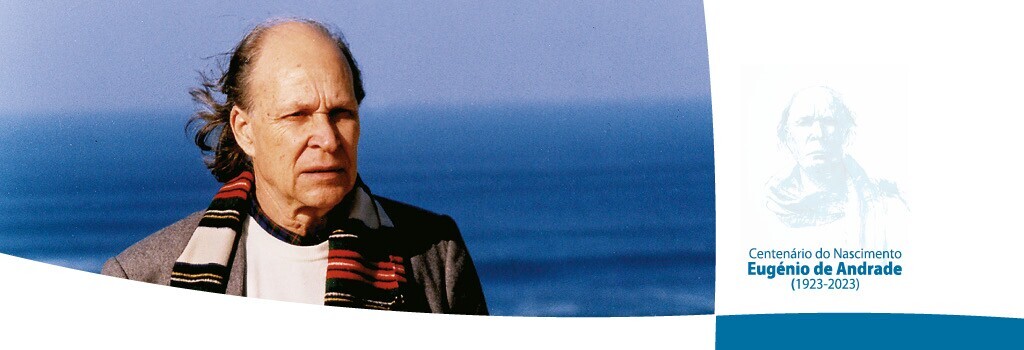 “Só as tuas mãos trazem os frutos”