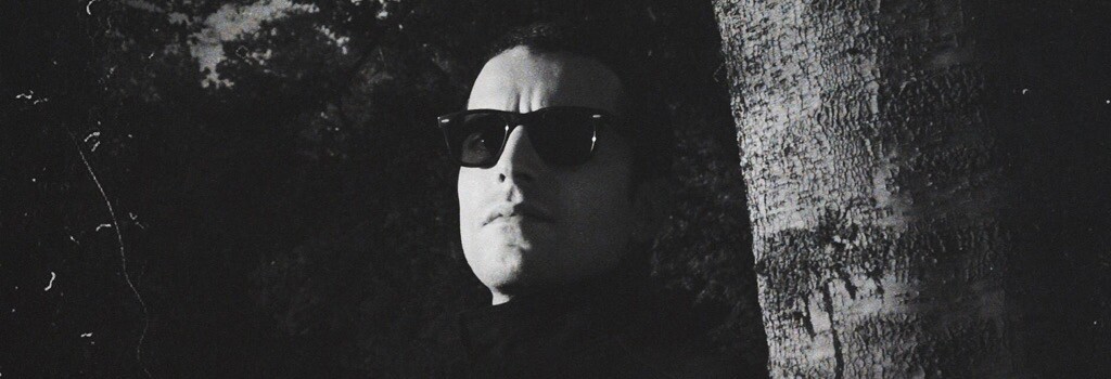 Café Concerto com Tiago Ferreira