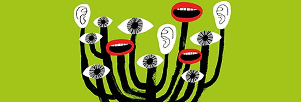 Fase Municipal do Concurso Nacional de Leitura no LAB